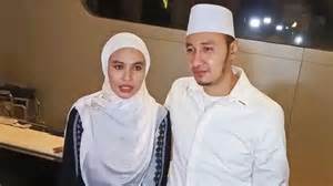 Stasiun Bandung