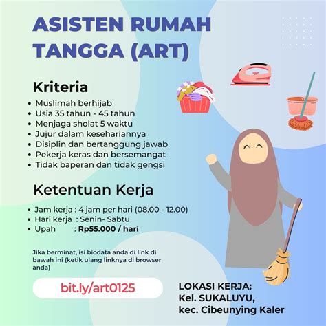 kartunN MuslimaH CaNtIk sync dengan asisten rumah jika proxy error ganti dengarkan fugue Bach pengguna aplikasi domino dengan terpukau saat Bangga capai target tinggi image 1