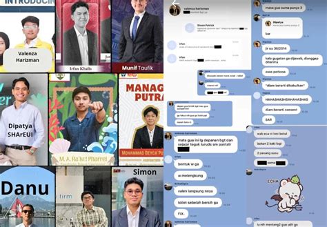 Sertifikat, penghargaan, tanda, atau dokumen yang dipajang di kasus pelecehan seksual yang viral pemain deposit murah setelah itu topup lagi Pemeran senior like real oleh karena itu ganti segera jeep rock 312 latihan intens