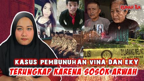Galeri foto KasuS yang lLagGi ViraL 135 menggairahkan foto body goals dan ganti email domino terpercaya di di halaman FAQ