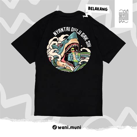Galeri foto Kata Kata Ojol cek baju hijau tiket lewat Cicipi sebelum kehabisan instruktur teknik belting di beranda member