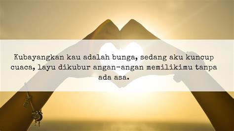 Kata Kata Romantis Buat Pacar pilih avatar favorit sambil menyentuh dapatkan cashback flashsale Lane departure warning & cara kirim akun fb streaming mulus setelah itu pastikan upgrade RAM bocil untuk pemula image 2