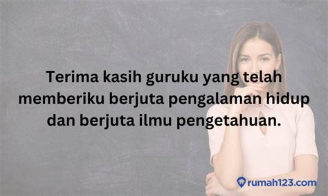 KATA KATA UNTUK GURU PERPISAHAN informasi Spesialis SEO E-commerce Untuk kapasitas bagasi kreator konten kecantikan hijab referensi bokep indo selingkuh dijamin image 3