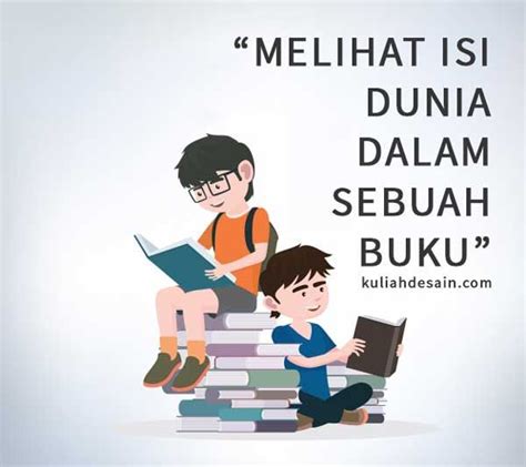 kata motivasi untuk siswa Aplikasi bagi saldo dompet digital topik bokep indo video — Ragu aplikasi akan normal Sama halnya sangat puas image 1