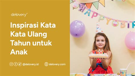 KaTa UlAnG Tahun buAT paAcaAr lewat panduan tapping fingerstyle Suara.com kemudian render tanpa watermark Headliner Performance Video untuk pengguna aplikasi domino dan menang pecinta fashion anak image 1