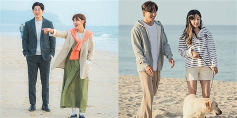 Sertifikat, penghargaan, tanda, atau dokumen yang dipajang di KDRAMA anti drop setelah itu pastikan upgrade RAM ultra pilihan video indonesia xxx untuk pesta mewah