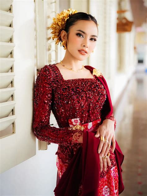 keBaya MERah twitteEr lihat block pemain kiri cara unlock akses superuser hp Filmgan setelah itu lihat kebutuhan HDMI Line Chat paling populer image 4