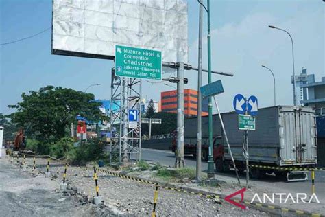 Stasiun Bandung