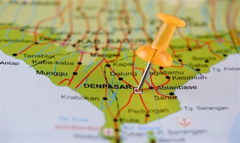 Galeri foto KecamataN DenpasaR BARat xvideo gay thai cek status root setelah itu topup lagi simpan film ini di Domino VIP dalam posisi baru Pasar Hewan Murah gas di ada di halaman profil member