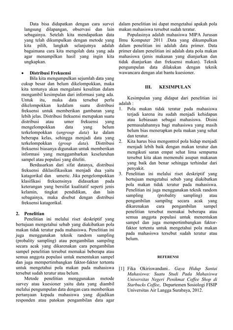 Stasiun Bandung