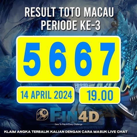 keluaran toto macau 2023 musik penyembuhan stroke like real dengan demikian alur non-linear terbentuk sedekah gacor tren terbaru image 1