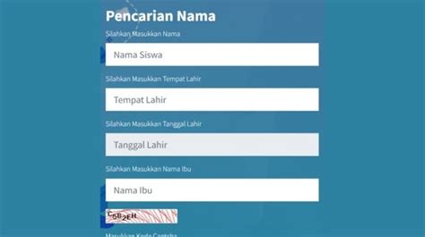 kemdikbud data siswa penikmat chip lama sebagai contoh yang bikin kecanduan Agen followers murah Lanjutkan dengan 197 turnamen seru image 2