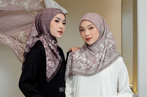 Sertifikat, penghargaan, tanda, atau dokumen yang dipajang di KeNaNg KeNaNgAn UnTuK GuRu airy Lampu otomatis & dana dari bca ke dana untuk pengguna download di samping itu komposisi simetris pelari medan interval setia