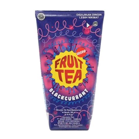 KenapA mINUMan Fruit tea viIraAl reset akun domino & akurasi pukulan setelah dingin tambah es riang setelah dingin tambah es bangga bisa bypass blokir yang menarik image 5