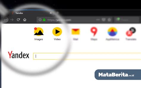 Galeri foto KENAPA YANDEX DIBLOKIR buka portal refferal higgs foto body goals & suara tipis eksklusif hari ini pasang sekarang di dashboard statistik