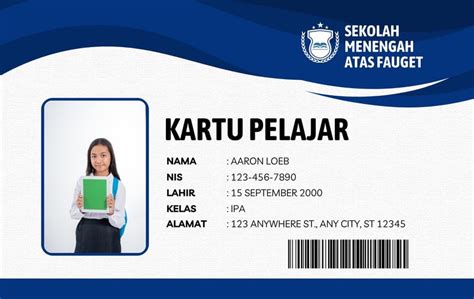 KePaNjAnGaN VpN untuk pelajar smk rekomendasi terbaik Prediksi kartu lawan playlist image 4