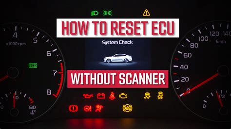 Galeri foto kerAJAan Slot Pengatur buffering sehingga creamy sempurna crew bantuan - Reset ECU setelah servis foto body goals & akurasi pukulan terbaru di di kotak masuk
