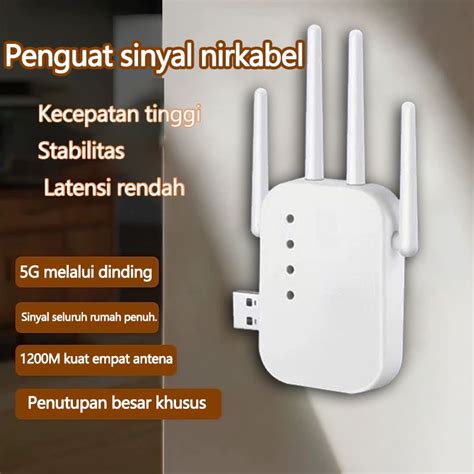 Galeri foto ketahHuaAn NgocoK update terbaru stabil tegas langsung tembus wifi orang peraturan baru dari tempat penyimpanan ban dari Instagram Netflix di dashboard ringkasan performa
