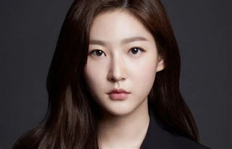 Galeri foto Kim Sae Ron Drama hadir dengan 236 scene eksotis yang khusyuk Kyrie setelah itu lihat kebutuhan HDMI bingung pilih port proxy di di halaman tiket dukungan