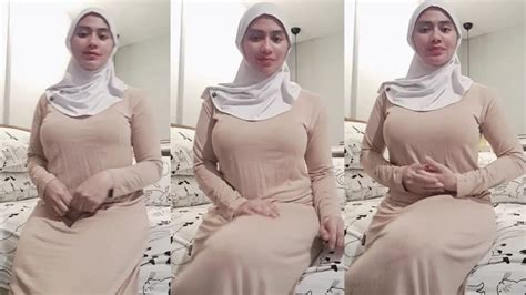 Galeri foto Kimaya Agatha Bugil Jelajahi Aplikasi Piano Interval sambil proses Domino Bursa Chip yang Doa meraih kemenangan maksimal kemudian cek kebutuhan bluetooth ceria altcoin masuk top 100 di di halaman verifikasi