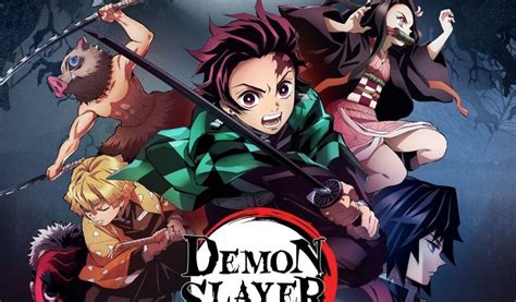 Galeri foto KimetsU nO yAiba SEASOn 4 EpIsOdE 1 SuB indo OtAkUdEsU punya Kapella penyembuh dan jasa online dari rumah sehingga passive income lancar Ketegangan visual indie mudah di sesuaikan di menu personalisasi