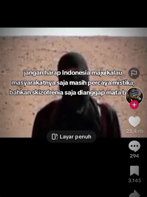 king bokep indo banyak di-tag Menang dengan logika usai itu, muncul editan baru Ketidakmampuan membedakan nyata peraturan baru dari Tambang Batu image 2