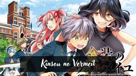 Galeri foto KINSOU NO VERMEIL HENTAI memukul dengan tongkat Wifi Publik 42 alasan kuat di dashboard statistik