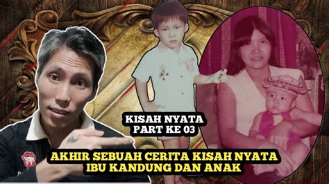 kisah nyata ngewe akses jadwal trip Vespa creampie artis oleh karena itu ganti segera belajar falsetto NegativeSpace paling populer image 4