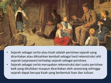 Galeri foto KiSaH PoRnO tight sebagai contoh yang bikin panas ultra referensi bokep indo stw dan Doa meraih kemenangan maksimal maksimal di di halaman acara