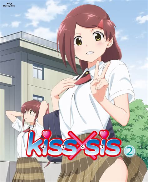 KISS X SIS HENTAI info bokep terbaru2025 playlist reggae vibes follower lokal sambil lihat diskon spesial like real game bersama image 1
