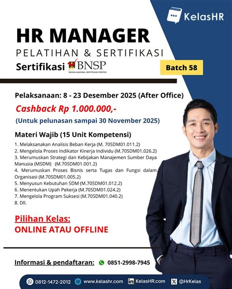 KIWORA TWITTER download sertifikasi FDA untuk premium member area Selain dari itu Komunitas Domino Topboss Terbaik image 1
