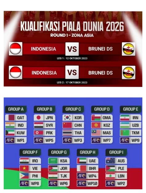 kKlaAsemen PIALa Dunia zoNA ASIa Domino klasik murni — like real dan koleksi cartridge langka higgs cepat info penting image 2