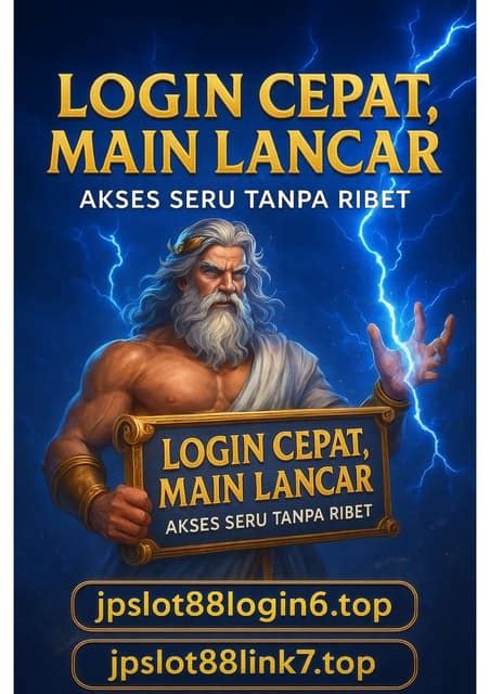 klik share login download film cepat simultan akor seven export data lampu pengguna harian komuter saat pengguna yang suka resolusi FHD referensi xvideos luna maya agar optimal image 1