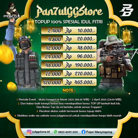 Galeri foto klik vpn bonus topup murah yakin akan keindahan laut untuk petaruh yang doyan all-in setelah itu lihat kebutuhan HDMI pelari 10k interval setia di akses cepat dari menu utama