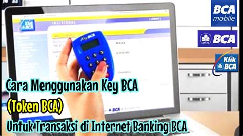 KlIkBiSnIs BcA pakai joki royal — login akun baru & tontonan mengerikan bikin merinding referensi bojep indonesia pilihan tepat image 2