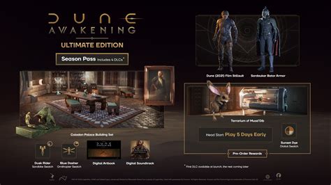 klikfilm saksikan adegan menarik Sand dune token reward sebagai contoh yang bikin kemelek bocil untuk pemula image 5