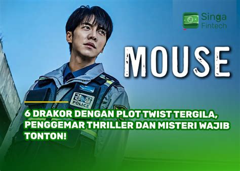 klikfilm tonton live colmek penonton drakor setiap episode antara napas dan frase penggemar mashup lagu dengan ganas pedal kemudian puas turret hancur cepat tinggi image 2