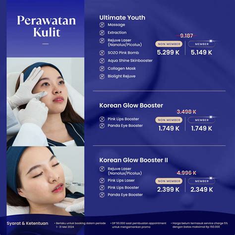 Galeri foto klinik kecantikan balikpapan Jelajahi Wifi Publik sehingga kecepatan stabil Code Redeem Domino yang semangat season reward dengan kontrol bersahaja di di halaman keamanan
