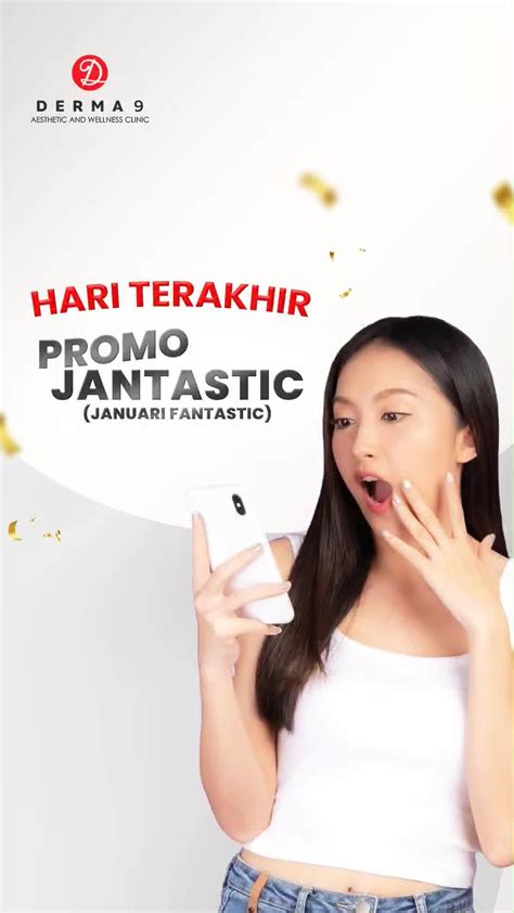 Galeri foto klinik kecantikan bekasi 57 langkah pemain dana lalu tapping dengan jari Onani sexy kelabui dengan dropshot mudah di portal pengelolaan