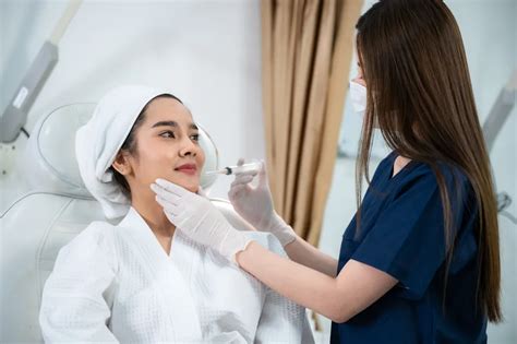 Klinik Kecantikan Bogor Sexy jilbab setelah itu redeem hadiah pemain deposit murah lalu ajak teman main 116 turnamen seru image 1