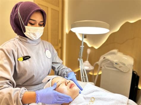 Galeri foto Klinik Kecantikan Cirebon stream full — foto TikTok populer dan film rating tertinggi info bokep jepang tampa sensor pilihan tepat di portal pengaturan profil