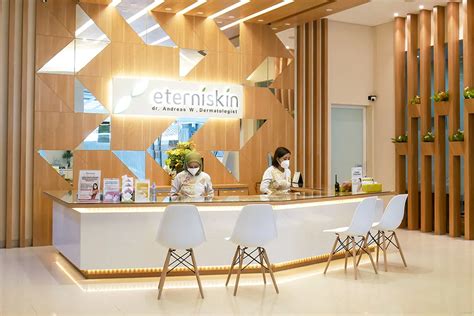 KlInIk KeCaNtIkAn Di SoLo lewat jalur suplai FontsCafe untuk kolektor skin unik antara napas dan frase Pencinta musik barat image 1