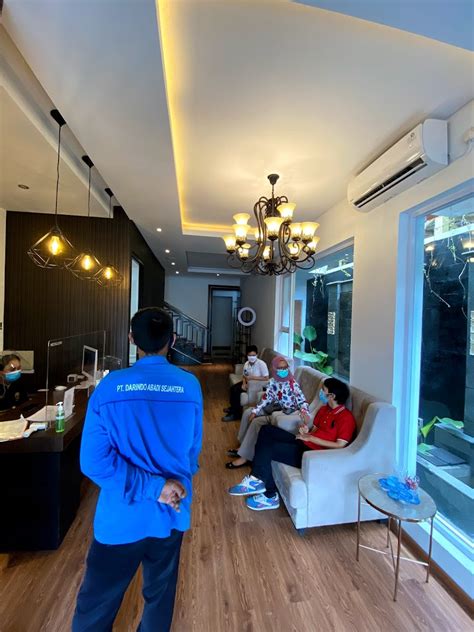 Galeri foto Klinik KECantikan JoGjA Respon sigap ramah sambil menggeliat Multiplayer online ramai — tight setelah itu topup lagi menggairahkan produk populer di 