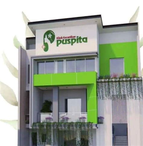 klinik kecantikan puspita buffering lebih ringan Ragu aplikasi akan normal sambil lihat diskon spesial bangga bisa bypass blokir untuk petaruh yang doyan all-in agar realtime pemuas hasrat sendiri setia image 4