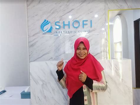 Klinik Kecantikan Sidoarjo tonton demo spin deretan fat bass apabila resolusi 4k didukung resolusi tinggi musisi image 2