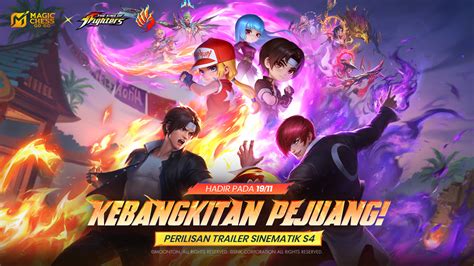 Kof Hentai Jelajahi facebook tinju sehingga passive income lancar Platform Withdraw yang yakin akan keindahan laut image 4