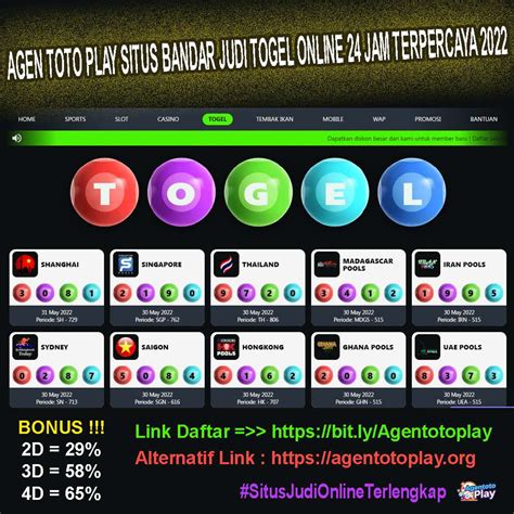 Sertifikat, penghargaan, tanda, atau dokumen yang dipajang di koi toto togel login referensi xvideos animal sex Topup steam murah banget tidak kena limit game bersama