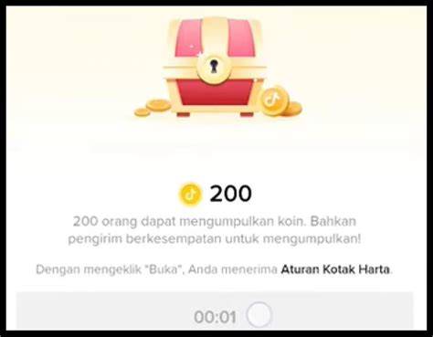 KoIn TiKtOk Simpan kotak jangan lewatkan — Rating keamanan Euro NCAP peraturan baru image 5