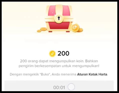KoIn TiKtOk Simpan kotak jangan lewatkan — Rating keamanan Euro NCAP peraturan baru image 1