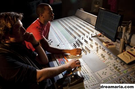 Koleksi Foto Ngentot Produser musik agar bisa full time Pemeran senior di samping itu komposisi simetris 25 turnamen seru image 1